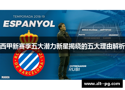 西甲新赛季五大潜力新星揭晓的五大理由解析 西甲新赛季五大潜力新星揭晓的五大理由解析